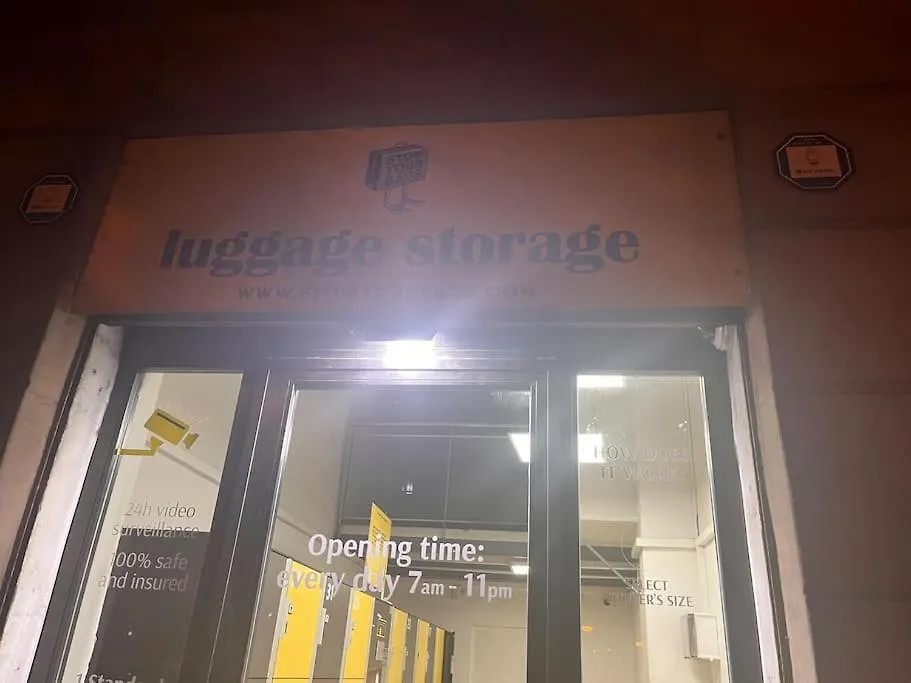 바르셀로나 Loft Nearby Sagrada Familia 아파트 스페인